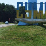 Окупація чи тиск: експерт розповів, чого очікувати на Сумському напрямку від ворога і в чому його головна мета