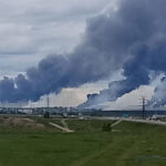 Ефективність — щонайменше 2 млн відсотків: співвідношення ціни удару до його результатів операції «Павутина» просто вражає