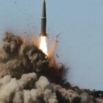 Мінус «Іскандер»: як нам вдалося знищити установку і що очікує на решту