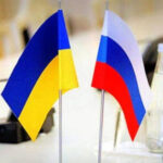 Переговори під загрозою: Київ звинувачує москву у затягуванні мирного процесу