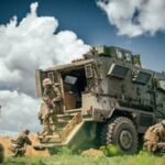 Битва за Україну. День тисяча сто дев’яносто восьмий