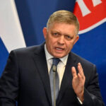 Словаччина заблокує санкції ЄС проти росії: Фіцо сказав, коли це станеться