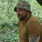 «Бонд» у «Гімалаях»: 40 діб на позиції біля Липців