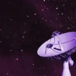 Одна із загадок космології розкрита – вчені знайшли матерію, яка нібито не існувала