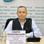 Країна потребує якісного і постійного аудиту економічної ситуації — Пелюховський