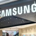 Samsung покращить захист батареї у One UI 8
