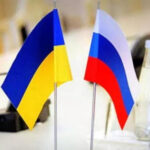 Великий обмін полоненими та тілами загиблих відкладено: Україна та росія звинувачують одна одну