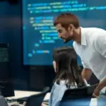 55% керівників визнали помилкою скорочення штату через штучний інтелект