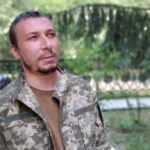 «У полоні снилася покійна мама і казала: “Сину, йди додому”»