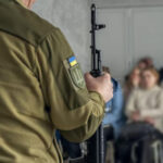 Українців готуватимуть до захисту країни в рамках програми нацспротиву: підготовлено важливий документ