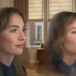 Цифрові двійники від Apple тепер виглядатимуть природніше