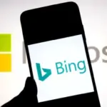 Bing Video Creator від Microsoft безкоштовно генерує відео за допомогою штучного інтелекту