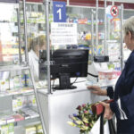 У 2024 році українці переплатили за ліки 30 млрд через аптечний маркетинг, — нардеп