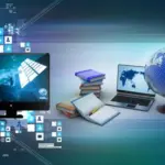Українські ЗВО та цифрові інновації – як університети змінюють регіони