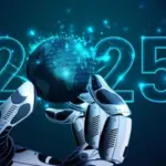 Топ-25 ШІ-стартапів Європи 2025 за версією Bloomberg
