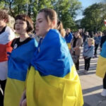 «Ласкаво просимо, але…»: Єврокомісія прийняла важливе рішення щодо українських біженців
