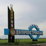 Окупанти розгорнули наступ на Дніпропетровщину з трьох боків: що далі