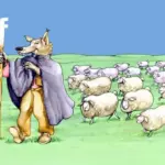 Соціальні мережі – як алгоритми провокують людожерство онлайн