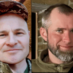 Удар по навчальному полігону в Полтаві: загинули досвідчений інструктор і курсант