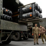Європа значною мірою компенсує Україні брак допомоги США: аналітики назвали цифри