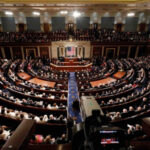 Конгрес США дає Трампу значні важелі впливу на путіна — ЗМІ