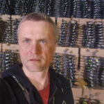 «Замало бути сильнішими та вправнішими за росіян. Тут головне — переконати їх та світ, що ми сильніші і вправніші»: Ігор Луценко про план перемоги України