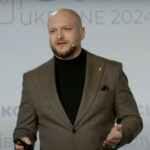 «Тихий план «Б» від влади? Що пишуть ЗМІ про кандидата в очільники БЕБ Цивінського