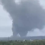 Агенти СБУ провезли на територію рф 150 малих ударних дронів: Бутусов про деталі спецоперації по знищенню російської стратегічної авіації