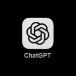 Не працює ChatGPT – що сталося