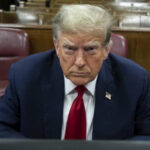 Трамп навряд чи колись стане сильним прихильником України, але вже менш схильний до росії — ЗМІ