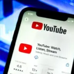Старі iPhone та iPadне зможуть оновити YouTube