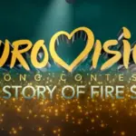 Фільм про Євробачення поставлять на бродвейській сцені – стали відомі деталі