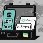 Експорт Дії та Prozorro – цифрові сервіси адаптують для інших країн