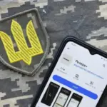 Застосунок Резерв плюс не відстежує геолокацію – Міноборони спростувало фейки