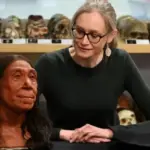 Неардентальці та Homo sapiens схрещувалися в горах сучасного Ірану