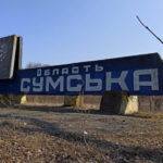 Можуть перетворити життя місцевих жителів на пекло: експерти про наступ на Сумщину