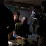 Налбуфін для фронту – чому в Україні вимагають заборонити препарат