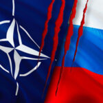 рф може стати загрозою для НАТО, навіть не відновлюючи військо, — аналітики ISW