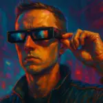 AR-окуляри Snap Specs: автономні, розумні, з функціями перекладу та AI-допомоги