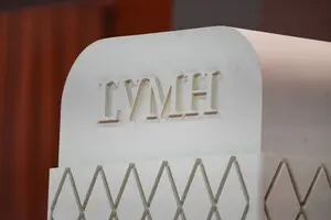 Штучний інтелект в індустрії розкоші: три провідні розробники за версією LVMH