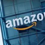 Amazon використовує 750 000 роботів для обробки замовлень — фінансові аналітики BofA Securities