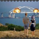 Як українці уразили Кримський міст і що з ним тепер буде