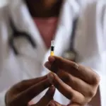 Профілактика ВІЛ – у США схвалили препарат з майже 100-відсотковою ефективністю