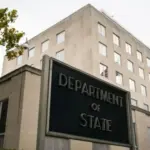 Держдеп США розробив власний чат-бот StateChat на базі штучного інтелекту