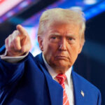 Трамп може припинити підтримку України: ЗМІ оцінили можливі наслідки