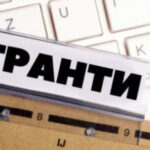 Правоохоронцям потрібно перевірити мільйонні доходи ґрантових активістів, — Олег Постернак