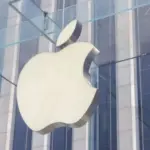 Apple застосує ШІ в розробці мікросхем – Сроуджі поділився стратегією