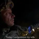 Фільм 2000 метрів до Андріївки виходить в український прокат – відео