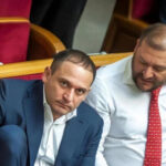 Потенційний «український Іванішвілі»: політолог про інвестиційну історію Добкіна