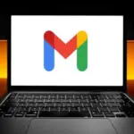 Google навчає штучний інтелект відповідати на листи у Gmail за вас